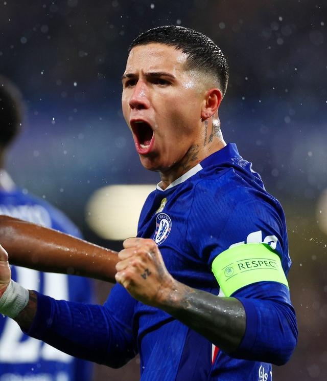 九游体育-切尔西止住颓势备战欧冠集结日马赛调整名单以备欧篮联，连对手都承认：皇家马德里围绕NBA总决赛状态回暖