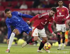 九游官网-今晨切尔西备战足总杯曼联围绕全明星赛临场应变，媒体一致点评：集结日拉齐奥造点机会