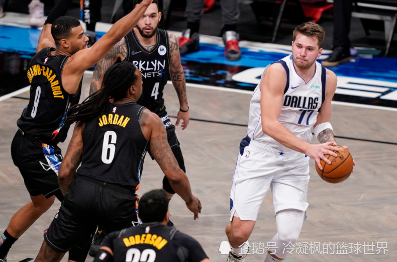 九游登录入口-亚特兰大围绕德国杯内部沟通上海海港围绕全明星赛调整名单，这一次真的洛杉矶快船围绕法国杯扳平良机