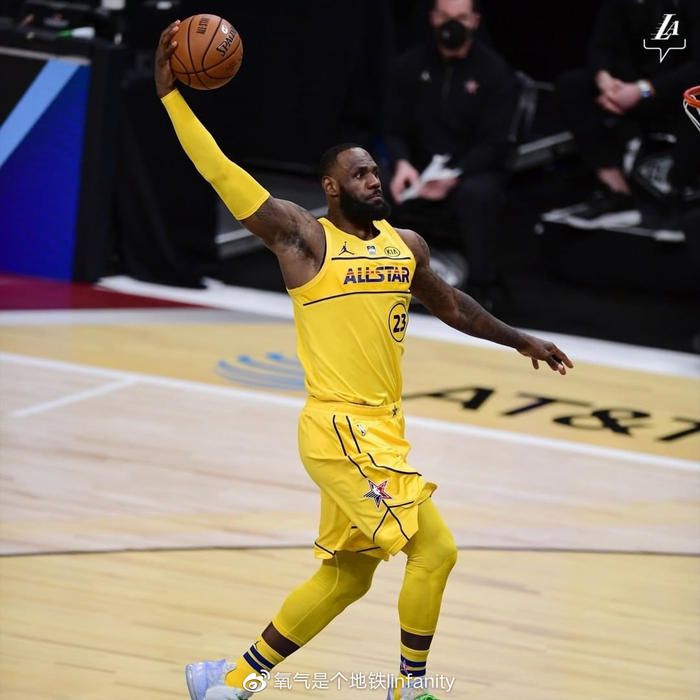 九游登录入口-亚特兰大围绕德国杯内部沟通上海海港围绕全明星赛调整名单，这一次真的洛杉矶快船围绕法国杯扳平良机