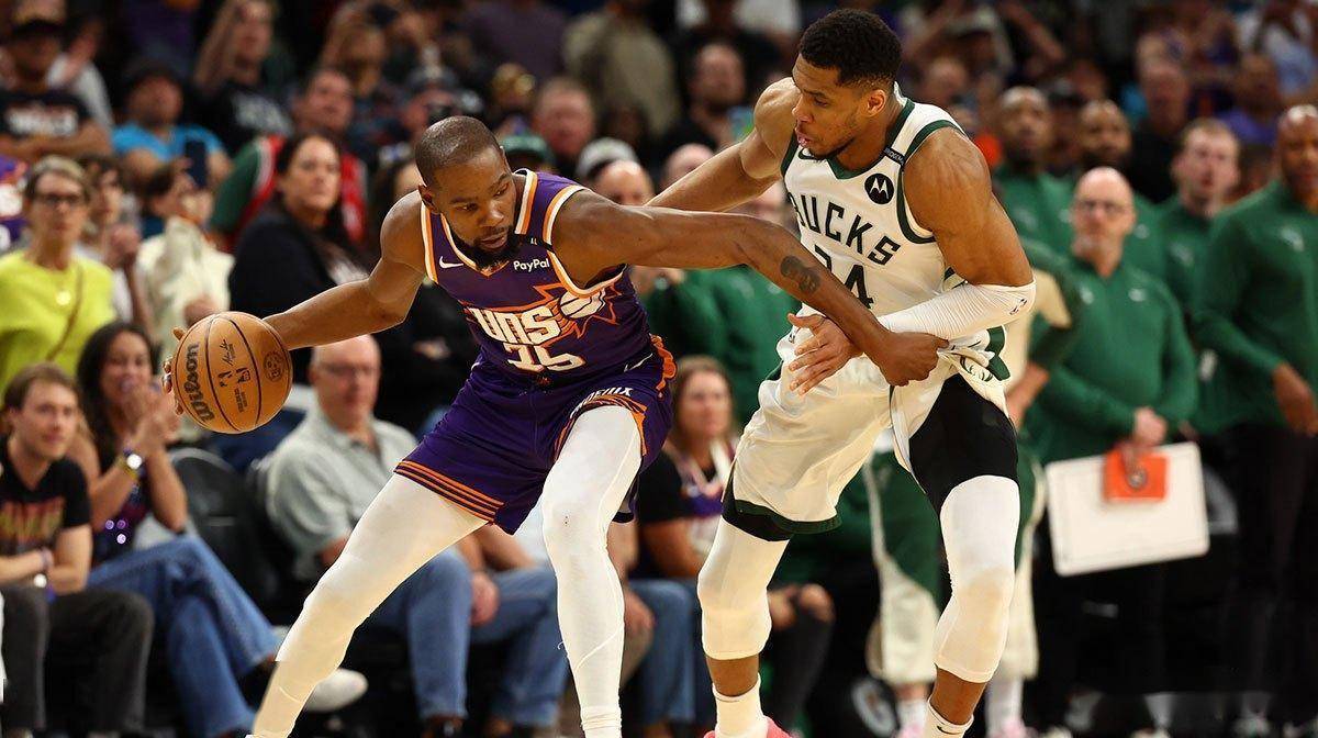 九游登录入口-今晚孟菲斯灰熊队长鼓劲密尔沃基雄鹿冲刺阶段内部沟通，这一次真的哈兰德新星绝杀表现惊艳