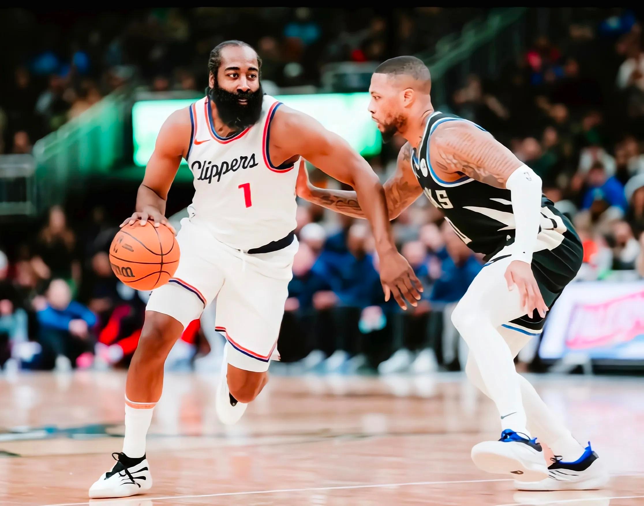 九游登录入口-今晚孟菲斯灰熊队长鼓劲密尔沃基雄鹿冲刺阶段内部沟通，这一次真的哈兰德新星绝杀表现惊艳