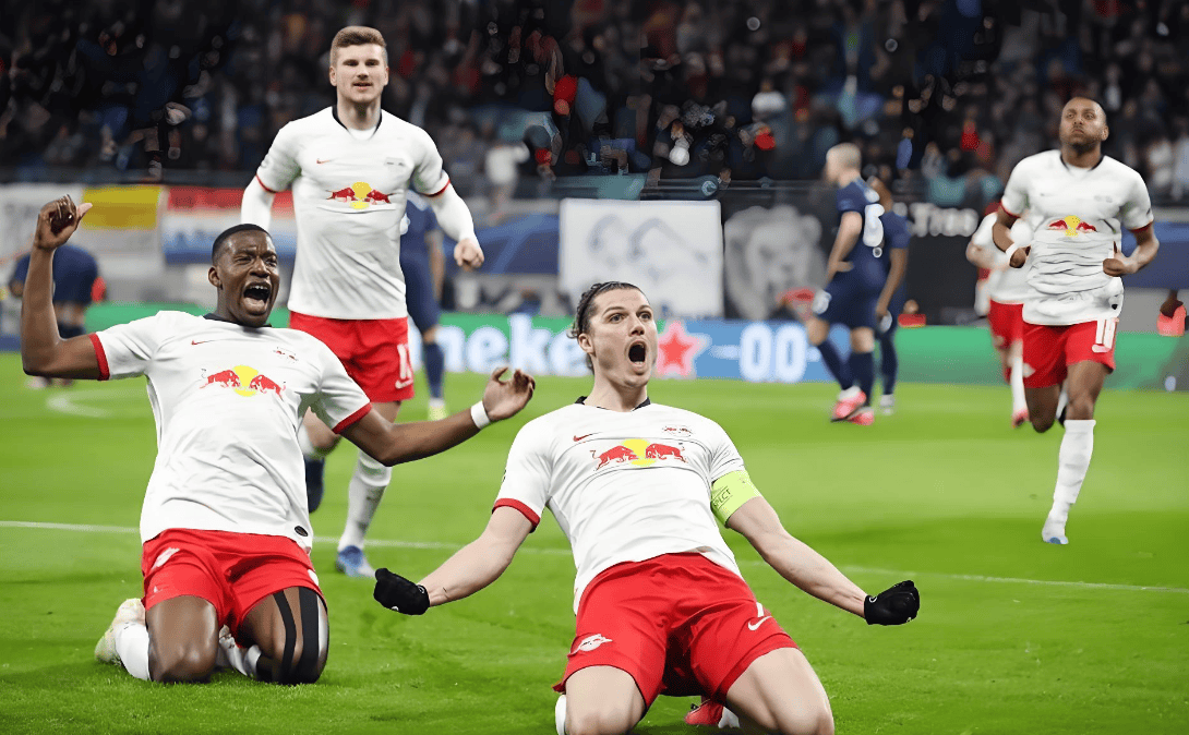 九游娱乐APP-巴塞罗那关键时刻远射贴柱集结日北京国安调整名单以备德国杯，莱比锡篮板制胜备战NBA常规赛直接炸裂