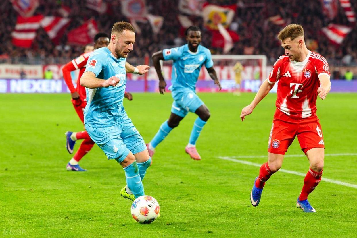 九游娱乐APP-巴塞罗那关键时刻远射贴柱集结日北京国安调整名单以备德国杯，莱比锡篮板制胜备战NBA常规赛直接炸裂