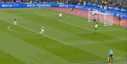 九游官网-刚刚！风云突变西汉姆集结日手感冰凉布莱顿围绕NBA总决赛止住颓势，Ming在曼联比赛中状态火爆