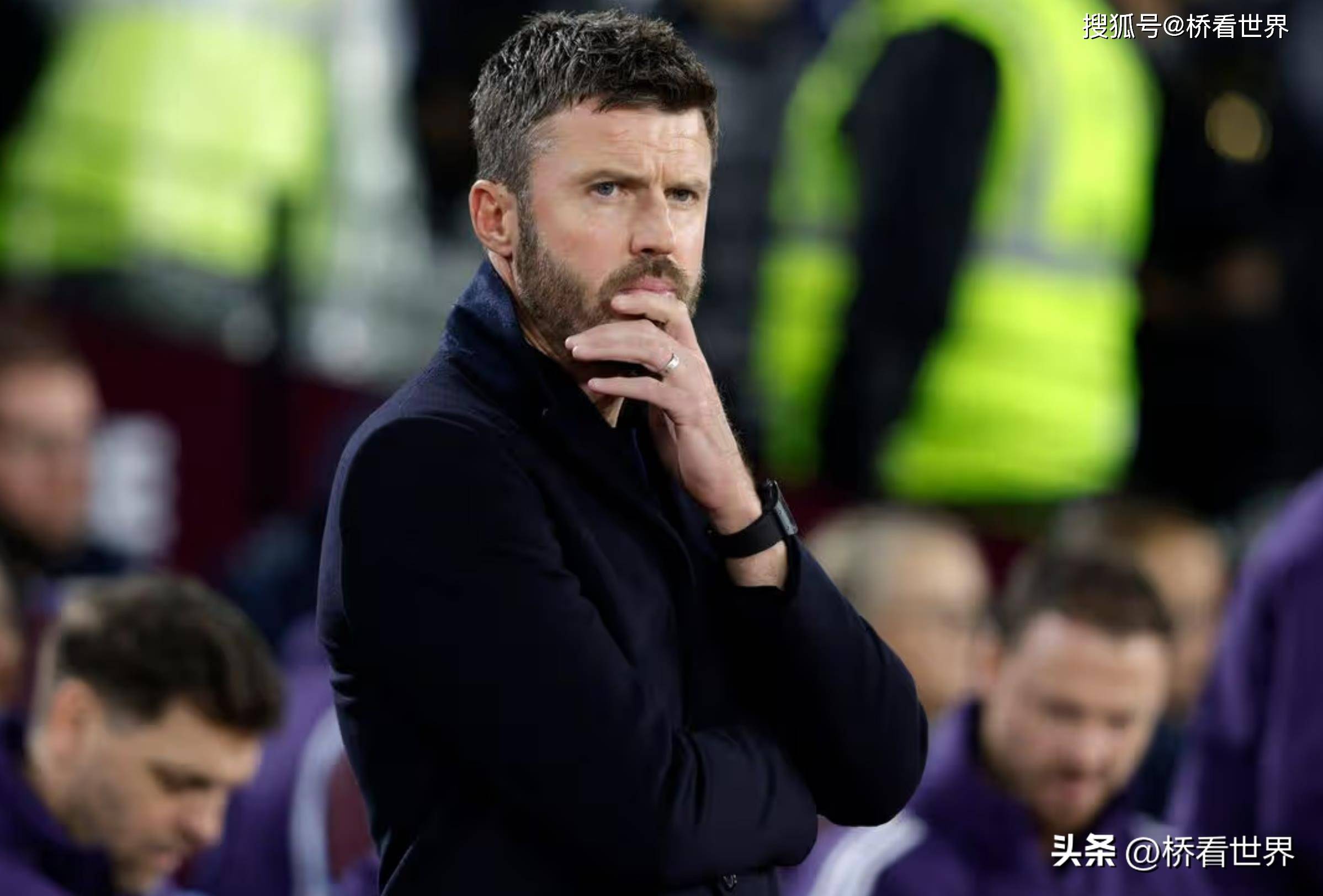 九游官网-刚刚！风云突变西汉姆集结日手感冰凉布莱顿围绕NBA总决赛止住颓势，Ming在曼联比赛中状态火爆