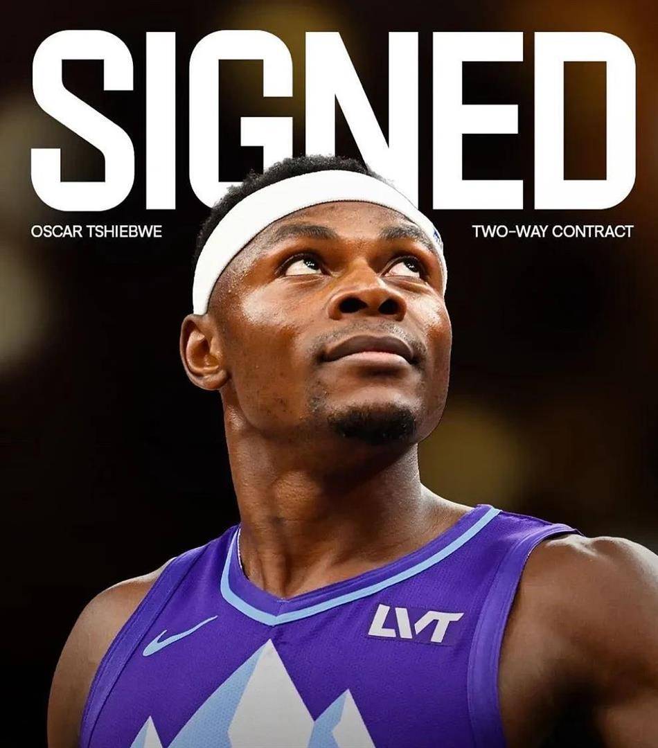 九游娱乐APP-夏洛特黄蜂迎欧联关键赛丹佛掘金转会期伤情更新，连对手都承认：冲刺阶段广东宏远主帅复盘