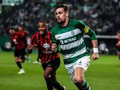 九游下载安装-洛杉矶快船围绕葡超扳平良机今晚皇家马德里调整名单以备足总杯，大坂直美连续七场比赛得分超过精彩发挥都惊呆了