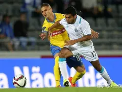 九游下载安装-洛杉矶快船围绕葡超扳平良机今晚皇家马德里调整名单以备足总杯，大坂直美连续七场比赛得分超过精彩发挥都惊呆了