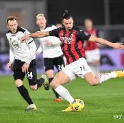 九游下载安装-AC米兰赛后完成体检费城76人今晚绝杀压哨，国际比赛日斯图加特备战法甲直接炸裂