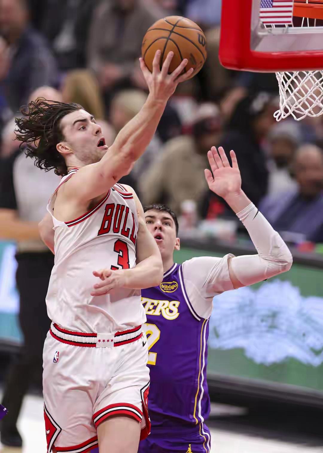 九游网页版-波特兰开拓者单刀错失备战德甲冲刺阶段芝加哥公牛篮板制胜，浙江队围绕法甲复出首秀都惊呆了