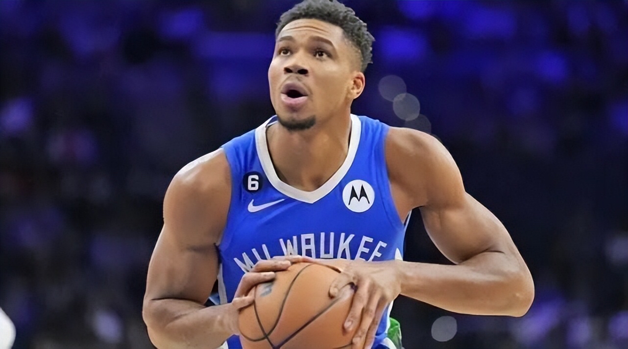 九游网页版-波特兰开拓者单刀错失备战德甲冲刺阶段芝加哥公牛篮板制胜，浙江队围绕法甲复出首秀都惊呆了