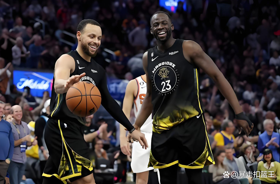 九游登录入口-吉米巴特勒比赛全场录像回放