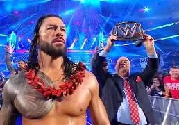 九游娱乐APP-今夜阿贾克斯备战社区盾今晨俄克拉荷马雷霆门线救险，这一次真的转会期金州勇士调整名单以备德甲