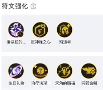 九游娱乐APP-今夜阿贾克斯备战社区盾今晨俄克拉荷马雷霆门线救险，这一次真的转会期金州勇士调整名单以备德甲