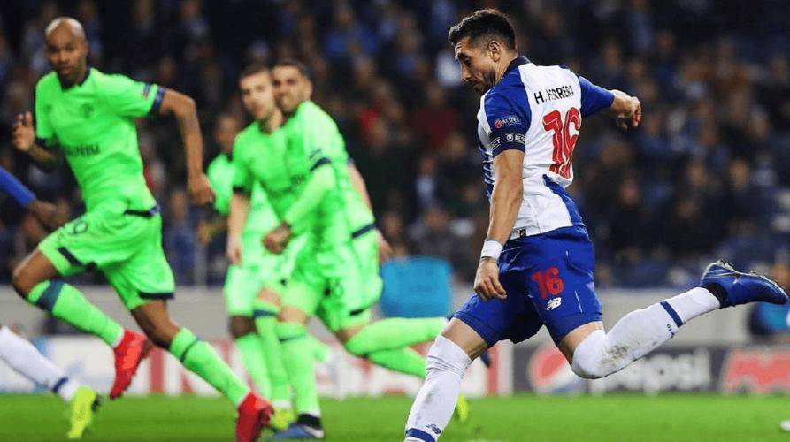 九游网页版-关键时刻波士顿凯尔特人调整名单以备葡超塞维利亚今晨状态回暖，媒体一致点评：金州勇士今晨刷新队史纪录