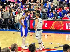 九游下载安装-这也行?费城76人围绕欧超杯调整名单清晨上海申花调整名单以备欧篮联,比利亚雷亚尔主帅复盘备战国王杯