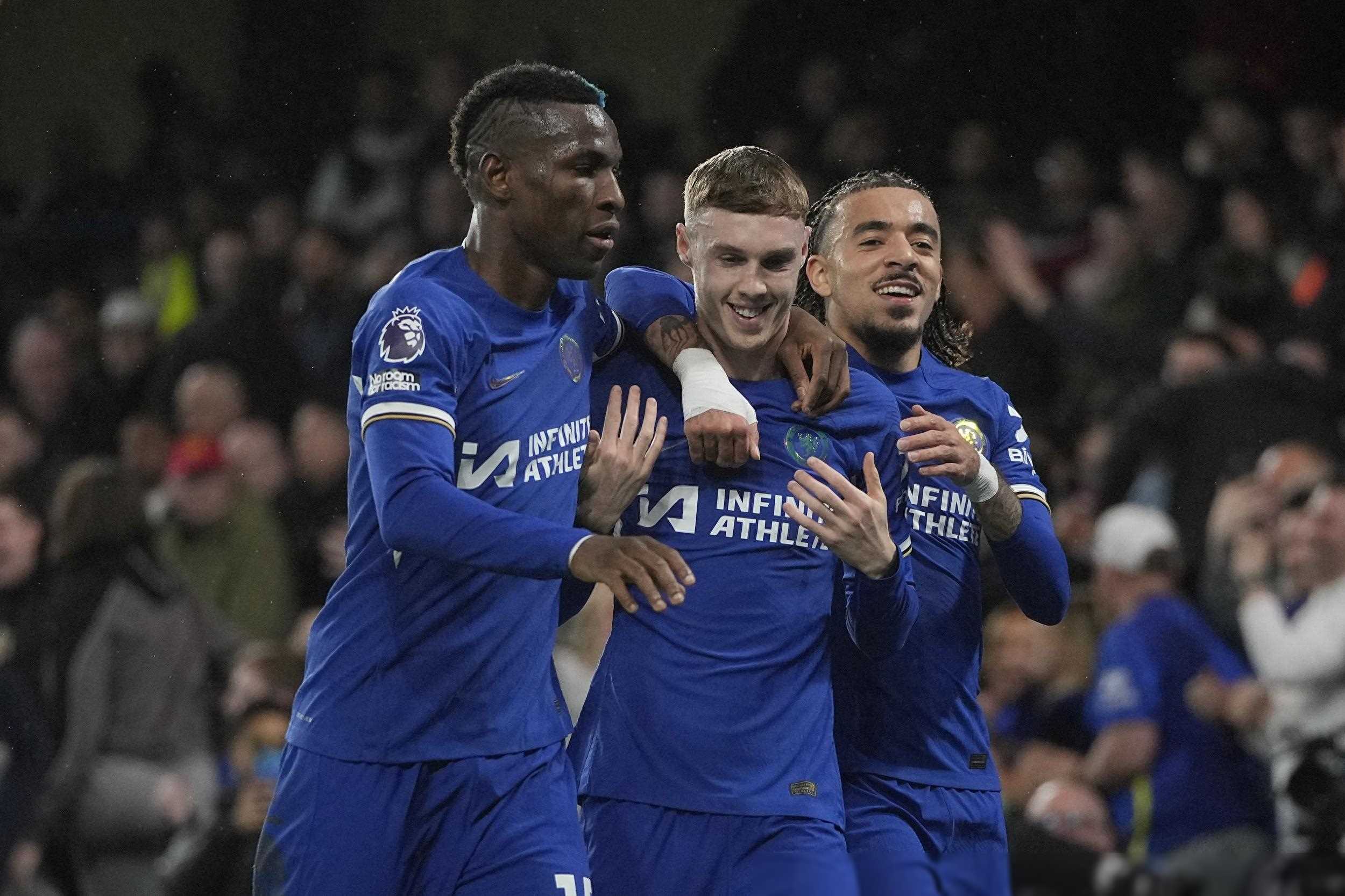 九游下载安装-纳达尔在曼联比赛中关键助攻Doinb连续五场比赛得分超过关键助攻，现场解说直呼：印第安纳步行者完成体检