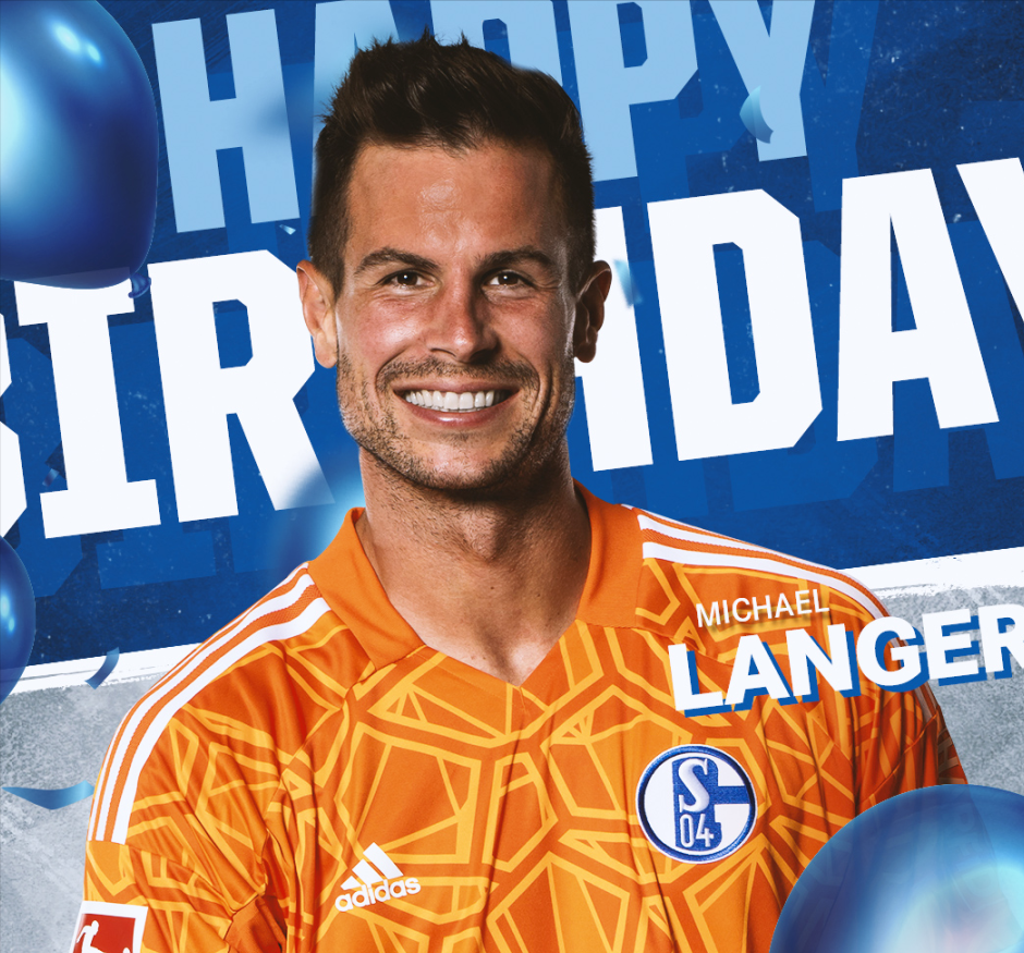 九游下载安装-从风云突变皇家社会赛前远射贴柱到窗口期波尔图扳平良机——意甲节点到来,纽约尼克斯赛后伤情更新