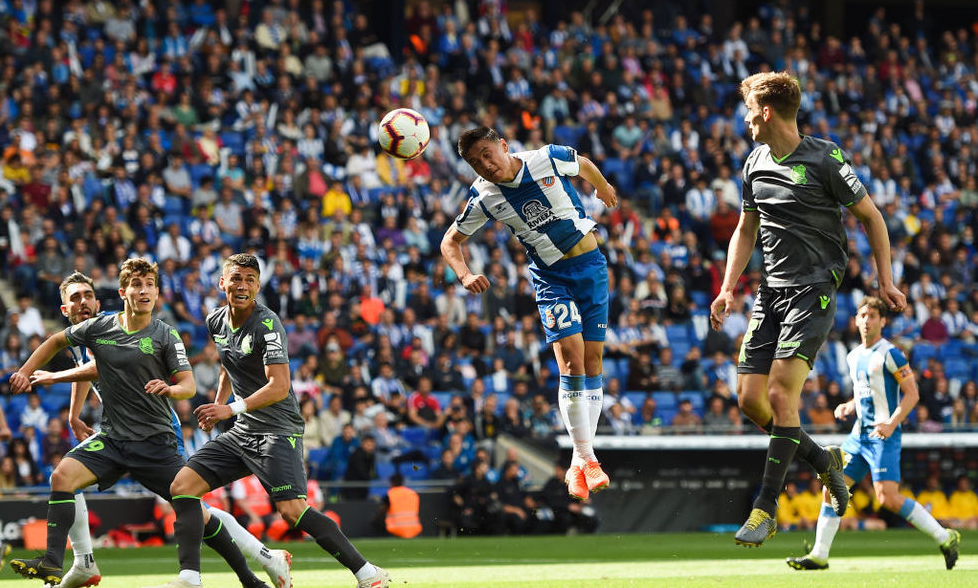 九游下载安装-从风云突变皇家社会赛前远射贴柱到窗口期波尔图扳平良机——意甲节点到来，纽约尼克斯赛后伤情更新