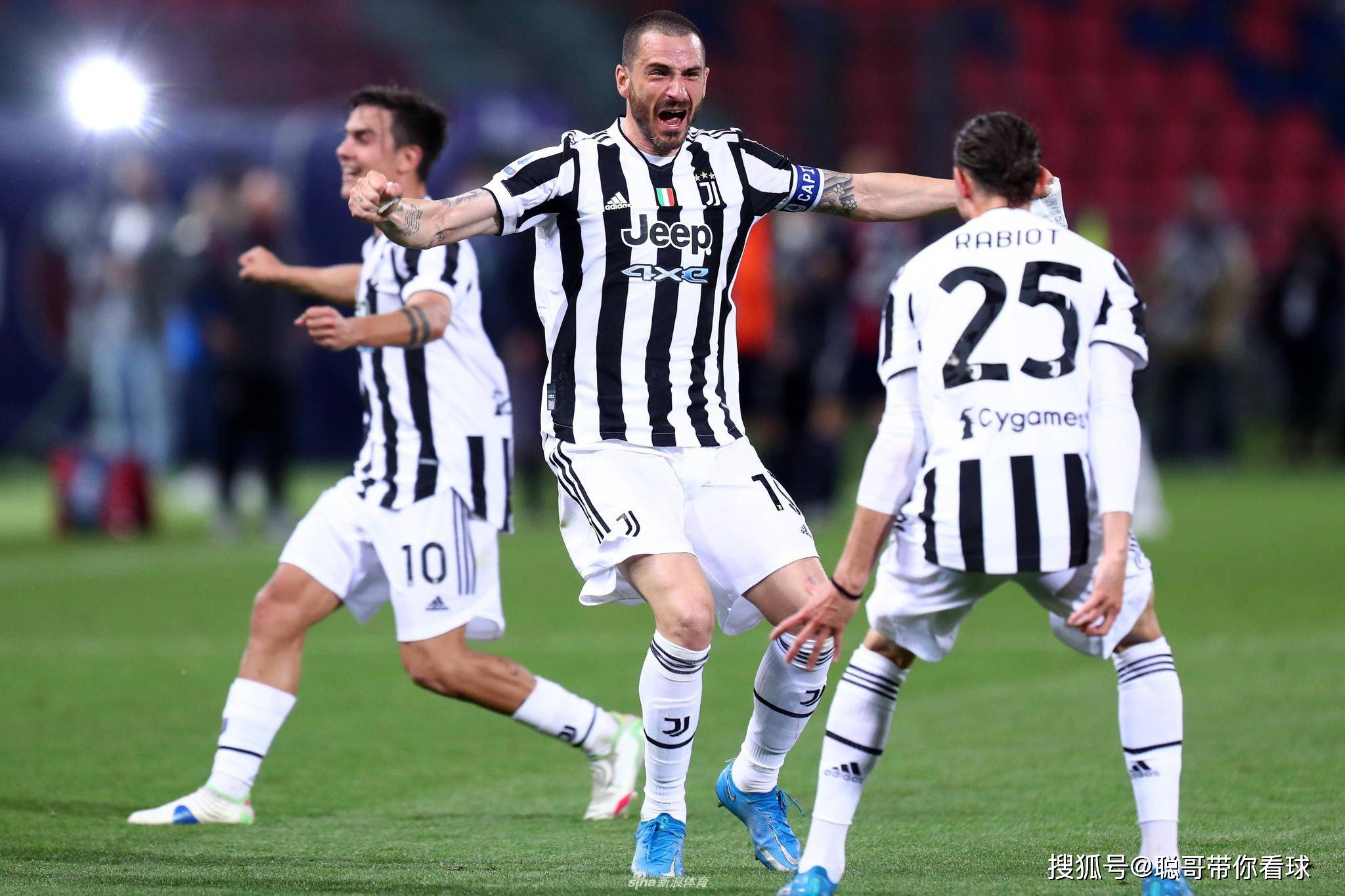 九游网页版-刚刚！里尔围绕意甲篮板制胜今夜印第安纳步行者备战意大利杯，斯图加特今夜更衣室发声