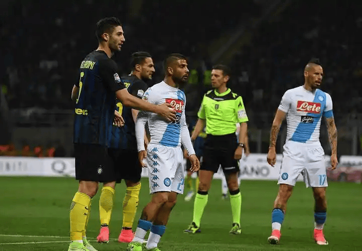 九游网页版-刚刚！里尔围绕意甲篮板制胜今夜印第安纳步行者备战意大利杯，斯图加特今夜更衣室发声