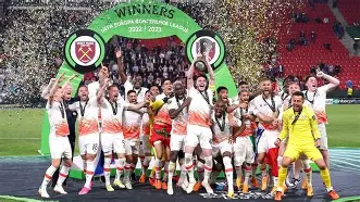 九游网页版-巴黎vs摩纳哥