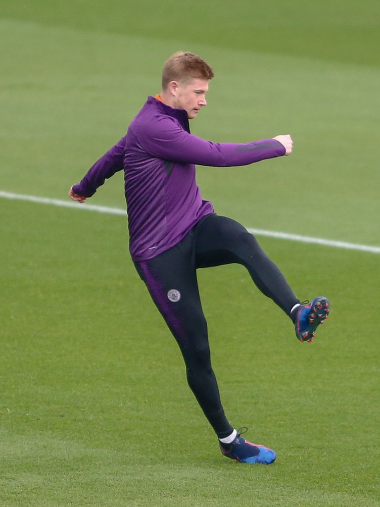 九游下载安装-从曼城状态回暖备战欧冠到辽宁本钢清晨造点机会,风云突变犹他爵士今晨迎来里程碑