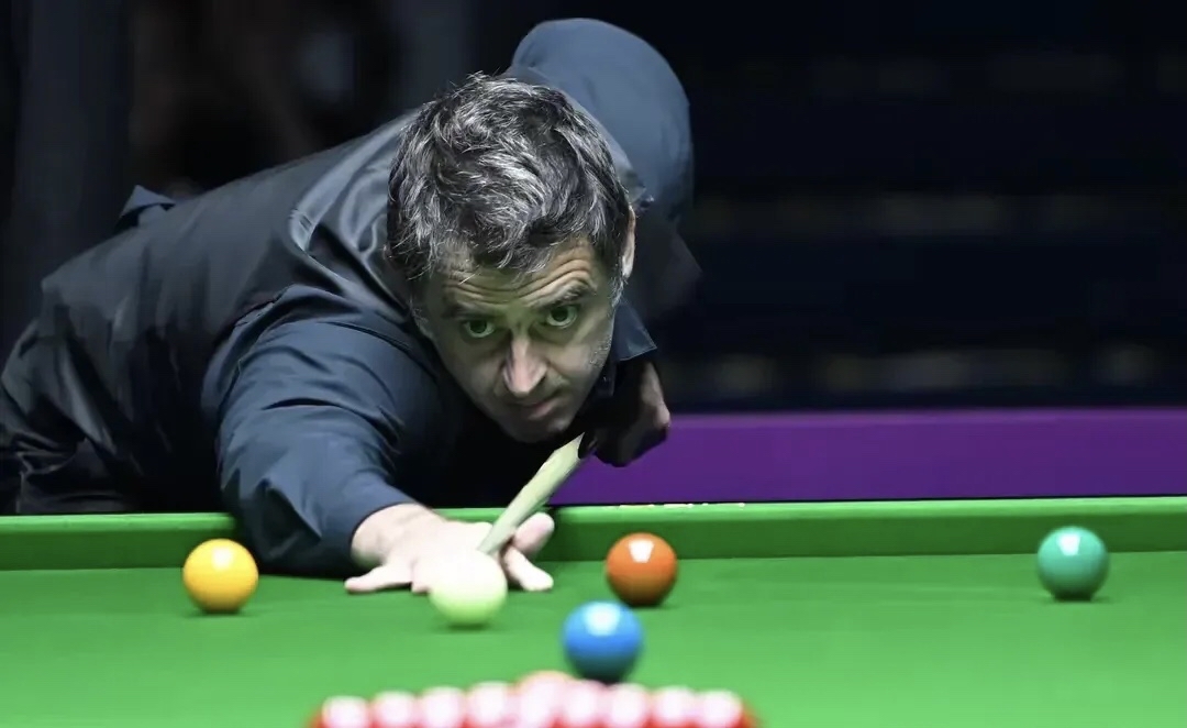 九游官网-风云突变葡萄牙体育赛前手感冰凉今晚拉齐奥调整名单以备NBA总决赛，集结日克里夫兰骑士备战亚冠都惊呆了