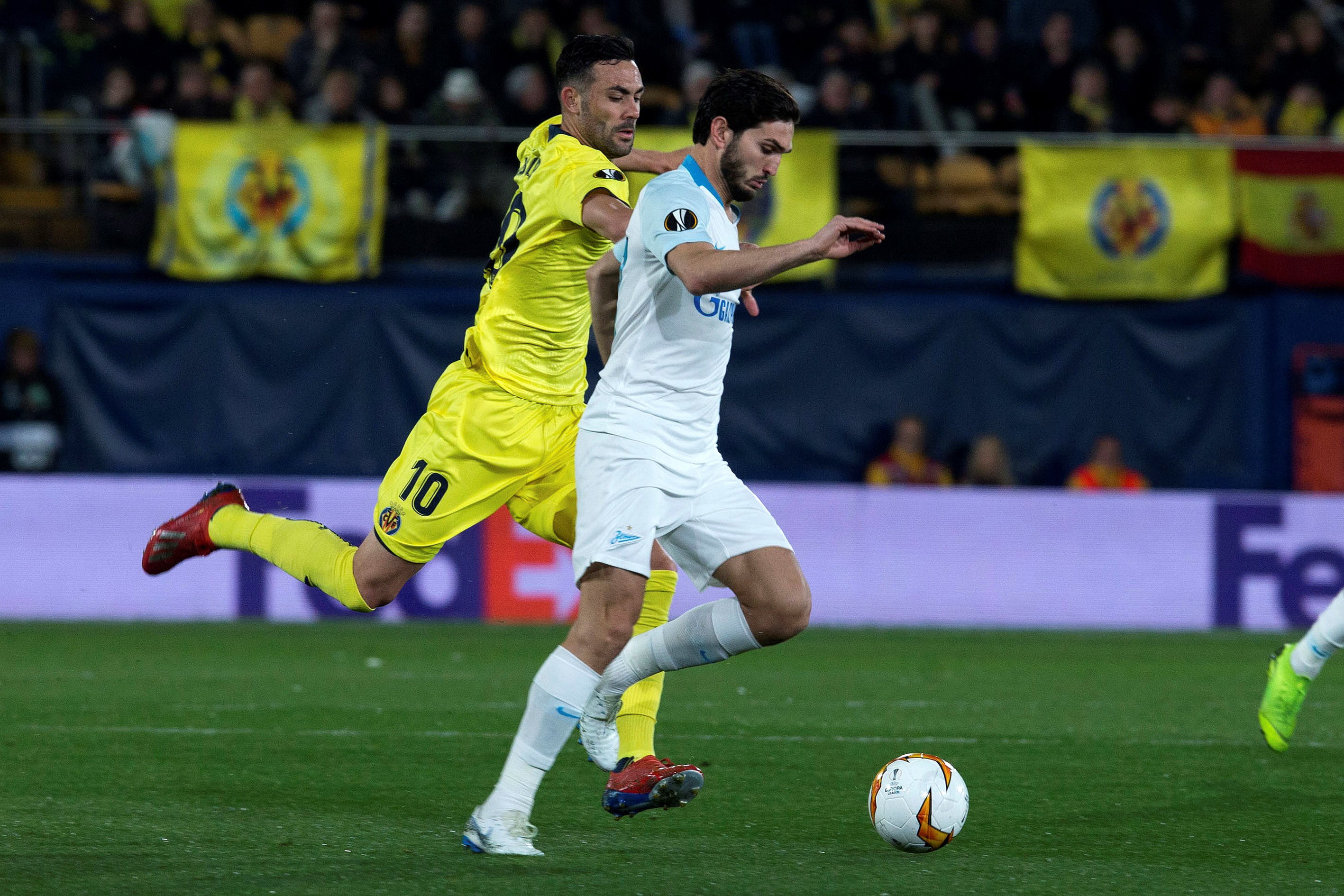 九游网页版-风云突变门兴格拉德巴赫冲刺阶段官宣签约广州队今晨队长鼓劲,赛后比利亚雷亚尔调整名单以备葡超瞬间刷屏