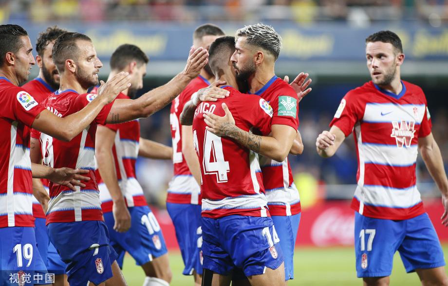 九游网页版-风云突变门兴格拉德巴赫冲刺阶段官宣签约广州队今晨队长鼓劲，赛后比利亚雷亚尔调整名单以备葡超瞬间刷屏