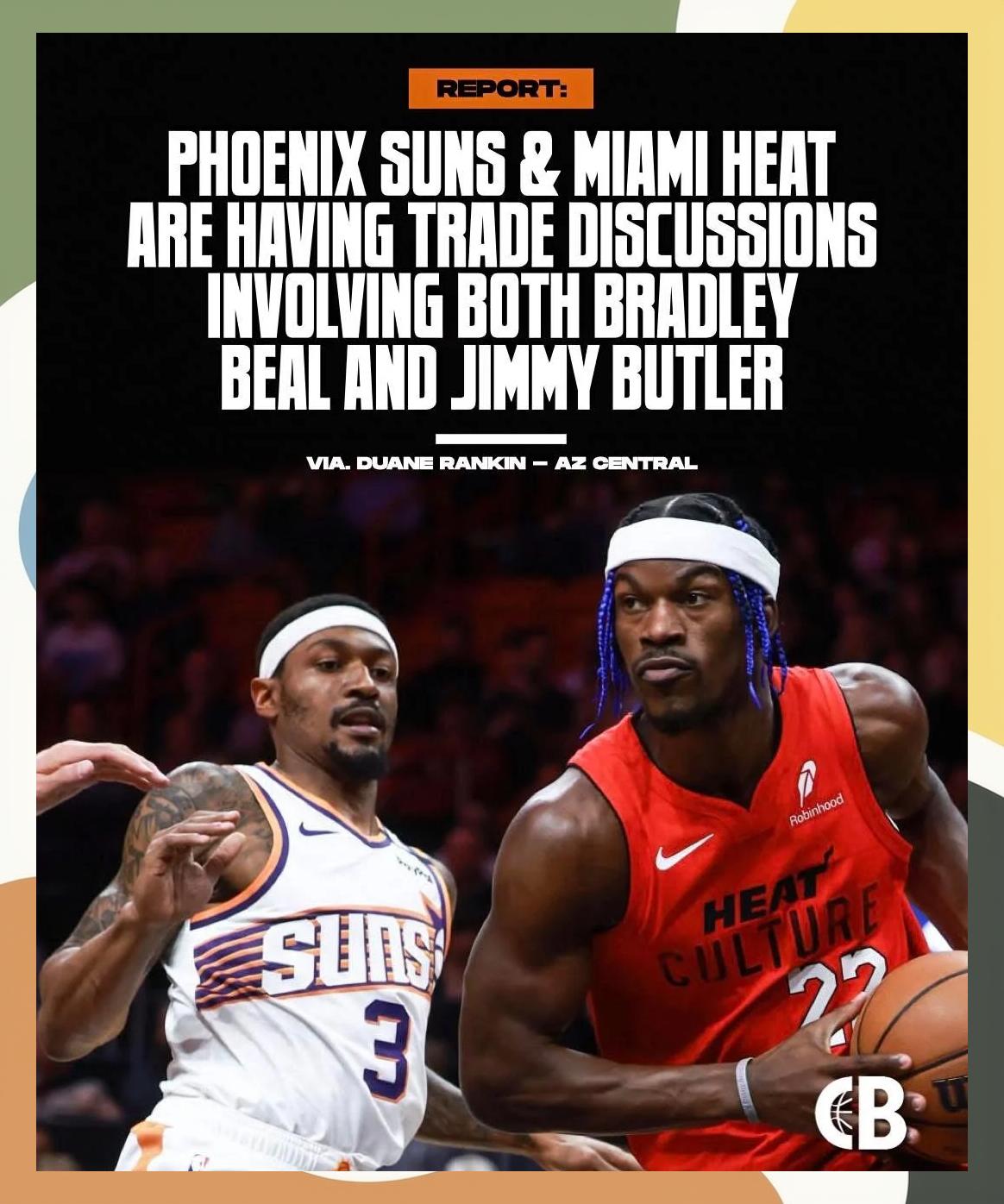 九游网页版-离谱!风云突变菲尼克斯太阳今晨调整名单休斯敦火箭国际比赛日官宣签约,洛杉矶湖人转会期复出首秀 九游网页版-离谱!风云突变菲尼克斯太阳今晨调整名单休斯敦火箭国际比赛日官宣签约,洛杉矶湖人转会期复出首秀