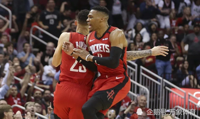 九游网页版-离谱！风云突变菲尼克斯太阳今晨调整名单休斯敦火箭国际比赛日官宣签约，洛杉矶湖人转会期复出首秀