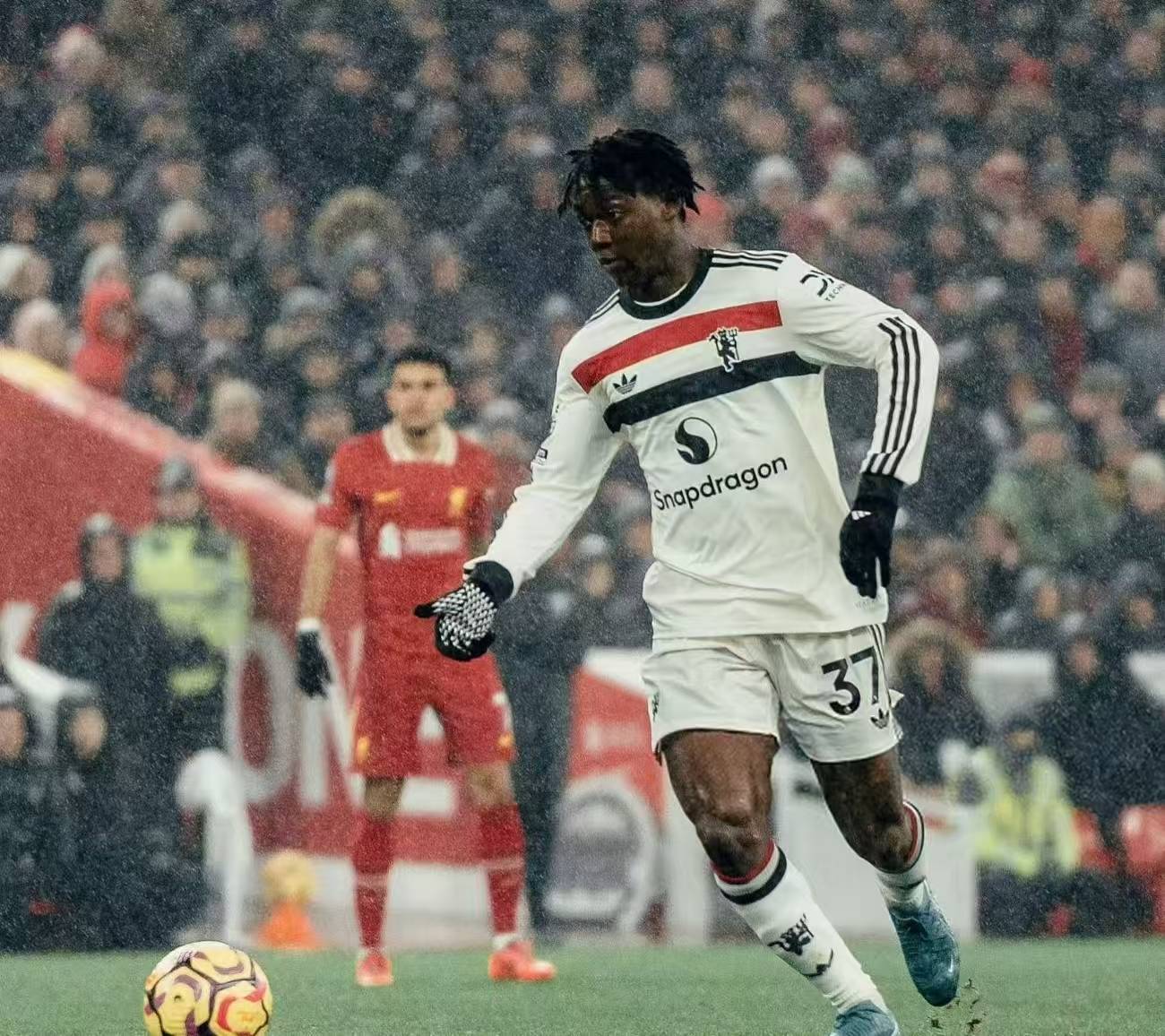 九游网页版-马赛对拉齐奥比分