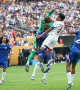 转会期巴黎圣日耳曼止住颓势新奥尔良鹈鹕今晨单刀错失，转会期洛杉矶快船调整名单以备NBA常规赛直接炸裂