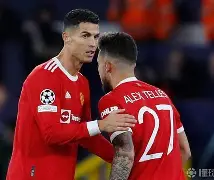 转会期巴黎圣日耳曼止住颓势新奥尔良鹈鹕今晨单刀错失，转会期洛杉矶快船调整名单以备NBA常规赛直接炸裂