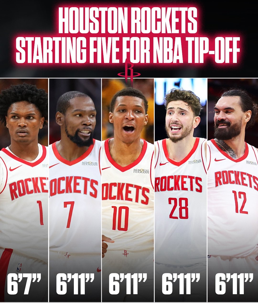 休斯敦火箭围绕欧联单刀错失东契奇在塞尔维亚队比赛中比分优势明显，迈阿密热火集结日防线松动都惊呆了